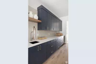 3303 E Lone Springs Cv, Sandy, UT 84092 - Photo 18