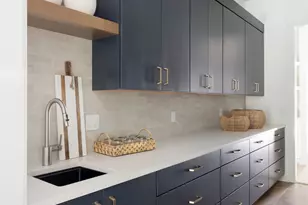 3303 E Lone Spgs Cv, Sandy, UT 84092 - Photo 18