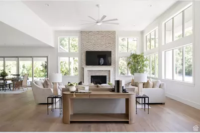 3303 E Lone Springs Cv, Sandy, UT 84092 - Photo 6