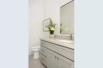 3303 E Lone Springs Cv, Sandy, UT 84092 - Photo 28