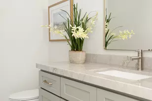 3303 E Lone Spgs Cv, Sandy, UT 84092 - Photo 28