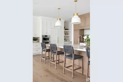 3303 E Lone Springs Cv, Sandy, UT 84092 - Photo 10