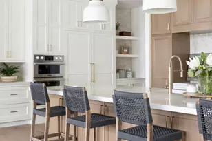 3303 E Lone Spgs Cv, Sandy, UT 84092 - Photo 10