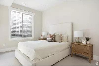 3303 E Lone Springs Cv, Sandy, UT 84092 - Photo 42