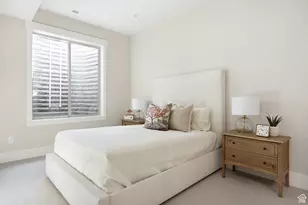 3303 E Lone Spgs Cv, Sandy, UT 84092 - Photo 42