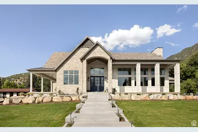 3303 E Lone Springs Cv, Sandy, UT 84092 - Photo 1