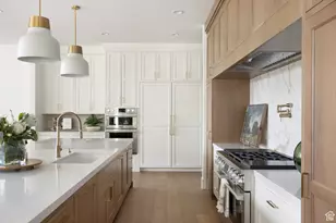 3303 E Lone Spgs Cv, Sandy, UT 84092 - Photo 14