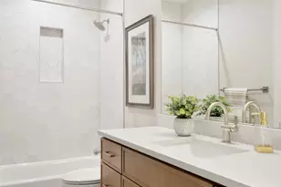 3303 E Lone Spgs Cv, Sandy, UT 84092 - Photo 34