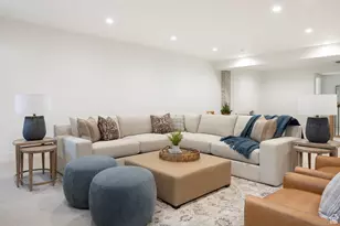 3303 E Lone Spgs Cv, Sandy, UT 84092 - Photo 38