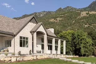 3303 E Lone Spgs Cv, Sandy, UT 84092 - Photo 52