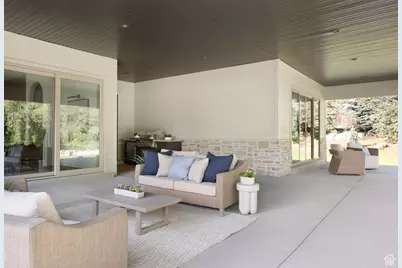 3303 E Lone Springs Cv, Sandy, UT 84092 - Photo 48