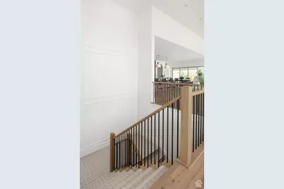 3303 E Lone Springs Cv, Sandy, UT 84092 - Photo 30