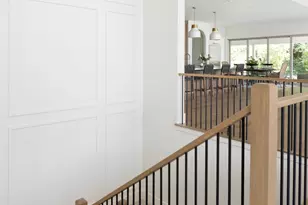 3303 E Lone Spgs Cv, Sandy, UT 84092 - Photo 30