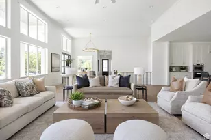 3303 E Lone Spgs Cv, Sandy, UT 84092 - Photo 8