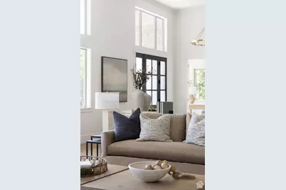 3303 E Lone Springs Cv, Sandy, UT 84092 - Photo 4