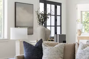 3303 E Lone Spgs Cv, Sandy, UT 84092 - Photo 4