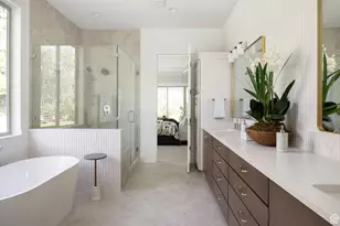 3303 E Lone Spgs Cv, Sandy, UT 84092 - Photo 24