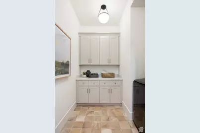 3303 E Lone Springs Cv, Sandy, UT 84092 - Photo 32