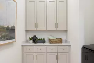 3303 E Lone Spgs Cv, Sandy, UT 84092 - Photo 32