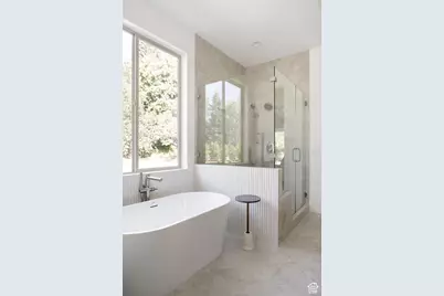 3303 E Lone Springs Cv, Sandy, UT 84092 - Photo 40