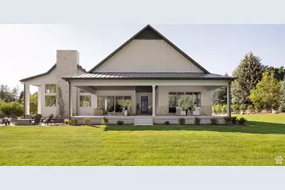 3303 E Lone Springs Cv, Sandy, UT 84092 - Photo 50