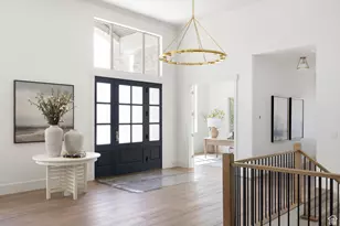 3303 E Lone Spgs Cv, Sandy, UT 84092 - Photo 2