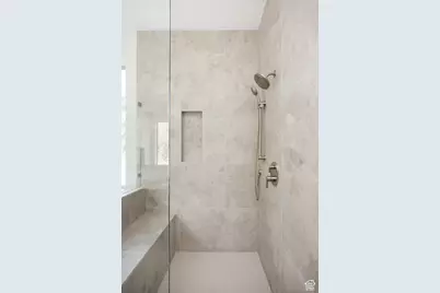 3303 E Lone Springs Cv, Sandy, UT 84092 - Photo 26