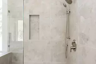 3303 E Lone Spgs Cv, Sandy, UT 84092 - Photo 26