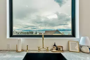 681 N Lochwood Dr, Garden City, UT 84028 - Photo 14