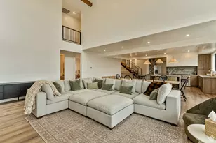 681 N Lochwood Dr, Garden City, UT 84028 - Photo 6