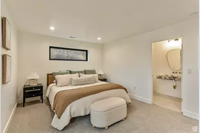 681 N Lochwood Dr, Garden City, UT 84028 - Photo 30