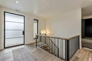 681 N Lochwood Dr, Garden City, UT 84028 - Photo 38