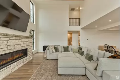 681 N Lochwood Dr, Garden City, UT 84028 - Photo 8