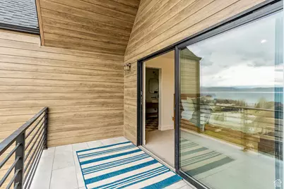 681 N Lochwood Dr, Garden City, UT 84028 - Photo 24