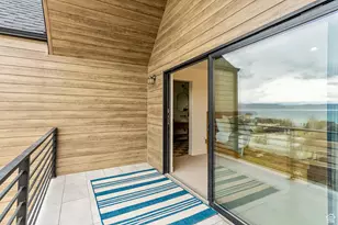 681 N Lochwood Dr, Garden City, UT 84028 - Photo 24