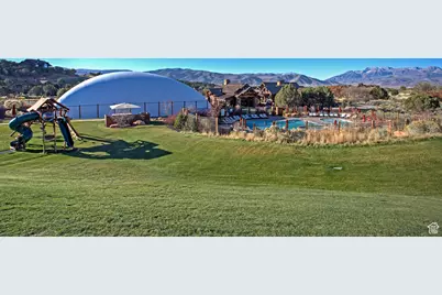 1067 E Chimney Rock Way #229, Heber City, UT 84032 - Photo 26