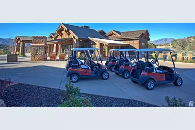 1067 E Chimney Rock Way #229, Heber City, UT 84032 - Photo 22
