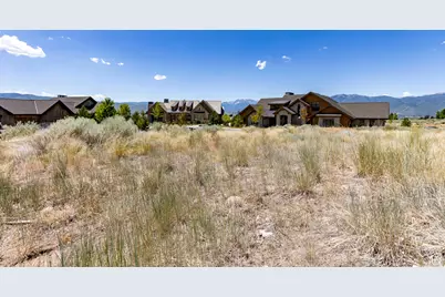 1067 E Chimney Rock Way #229, Heber City, UT 84032 - Photo 4