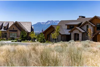 1067 E Chimney Rock Way #229, Heber City, UT 84032 - Photo 6