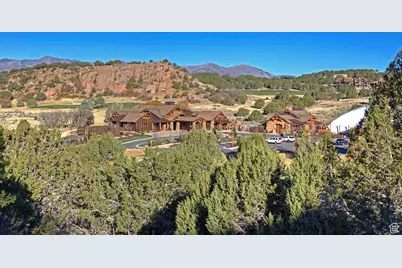 1067 E Chimney Rock Way #229, Heber City, UT 84032 - Photo 20