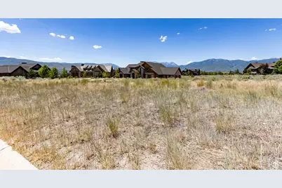 1067 E Chimney Rock Way #229, Heber City, UT 84032 - Photo 8