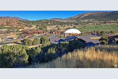 1067 E Chimney Rock Way #229, Heber City, UT 84032 - Photo 16