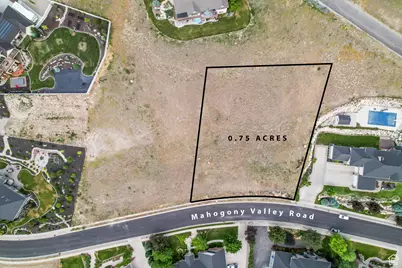 2950 N Mahogony Valley Rd E #7, North Logan, UT 84341 - Photo 2