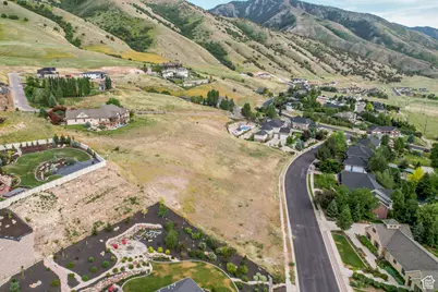 2950 N Mahogony Valley Rd E #7, North Logan, UT 84341 - Photo 4