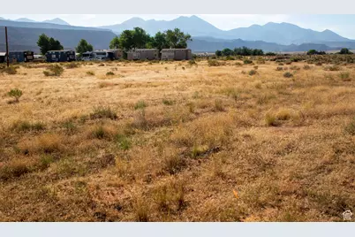 11830 S Hwy 191, Moab, UT 84532 - Photo 1