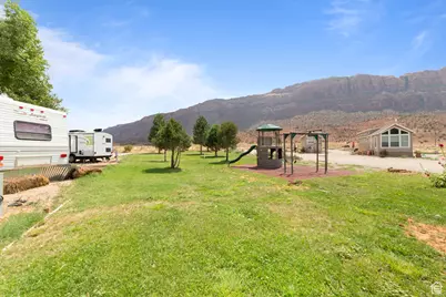 11830 S Hwy 191, Moab, UT 84532 - Photo 16