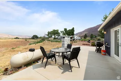 11830 S Hwy 191, Moab, UT 84532 - Photo 18