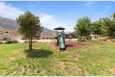 11830 S Hwy 191, Moab, UT 84532 - Photo 14