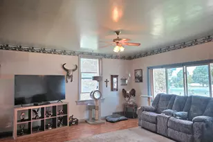 310 S Main St, Orangeville, UT 84537 - Photo 4