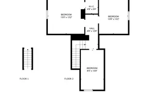 310 S Main St, Orangeville, UT 84537 - Photo 18